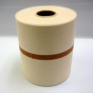 Genco Upholstery Supplies - 1/2 X 60 CARDBOARD TACKING STRIP- 50